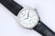 EW Factory Swiss 3165 Replica Rolex Cellini Date 39 White Dial Watch  (3)_th.jpg